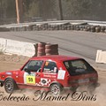 Rallye de Portugal Histórico 2018 Lousada  (159).JPG